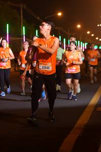 BIB: 27271, 21546, 26290
                            <button type="button" onclick="openModal(20877646)" class="btn btn-primary btn-sm float-right btn-popup" data-toggle="modal" data-target=".modal-high-quality">
                        <i class="fas fa-shopping-cart"></i> Add to Cart
                    </button>
                                            <button type="button" onclick="isThisMe(20877646, true)" class="btn btn-success btn-sm float-right btn-popup btn-isme hidden" data-toggle="tooltip" data-placement="bottom" title="นี่คือรูปของคุณใช่ไหม คลิกที่นี่เพื่อเอาเข้าอัลบั้ม">
                        <i class="fas fa-plus"></i> Add to album
                    </button>
                    <button type="button" onclick="isThisMe(20877646, false)" class="btn btn-warning btn-sm float-right btn-popup btn-isnotme hidden">
                        <i class="fas fa-ban"></i> Remove from album
                    </button>